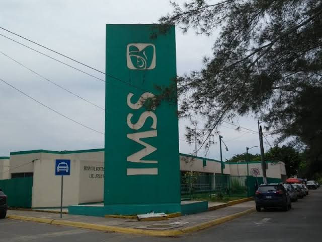 Buscaran terreno para la construcción del IMSS