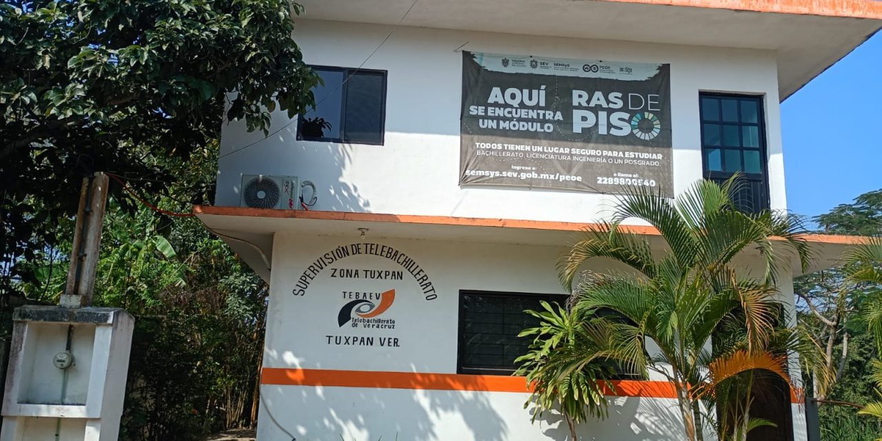 Sin Reporte de Robo en los Tebas