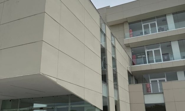 Jueces Retrasan Trámites