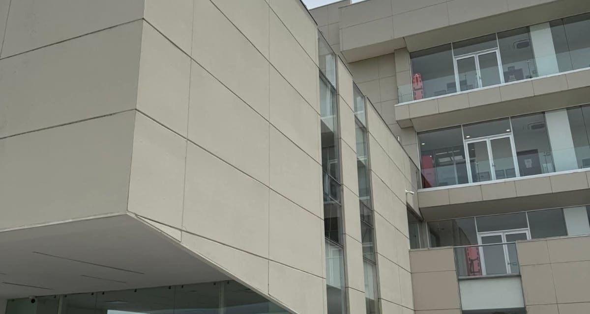 Capacitan Litigantes para el uso de las nuevas tecnologías