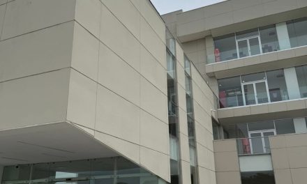 Capacitan Litigantes para el uso de las nuevas tecnologías