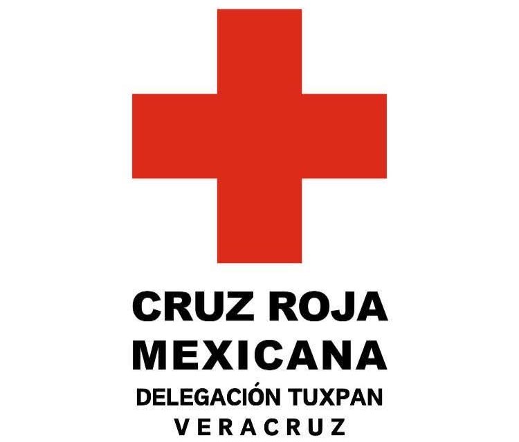 Se alista con el Operativo para Semana Santa 2026