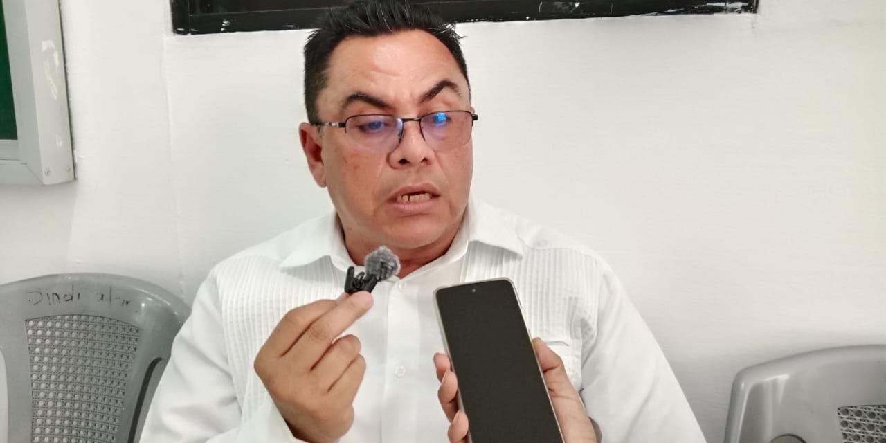 Impartirán Talleres a Padres de Familia y Alumnos