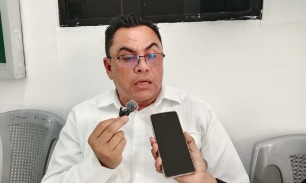 Impartirán Talleres a Padres de Familia y Alumnos