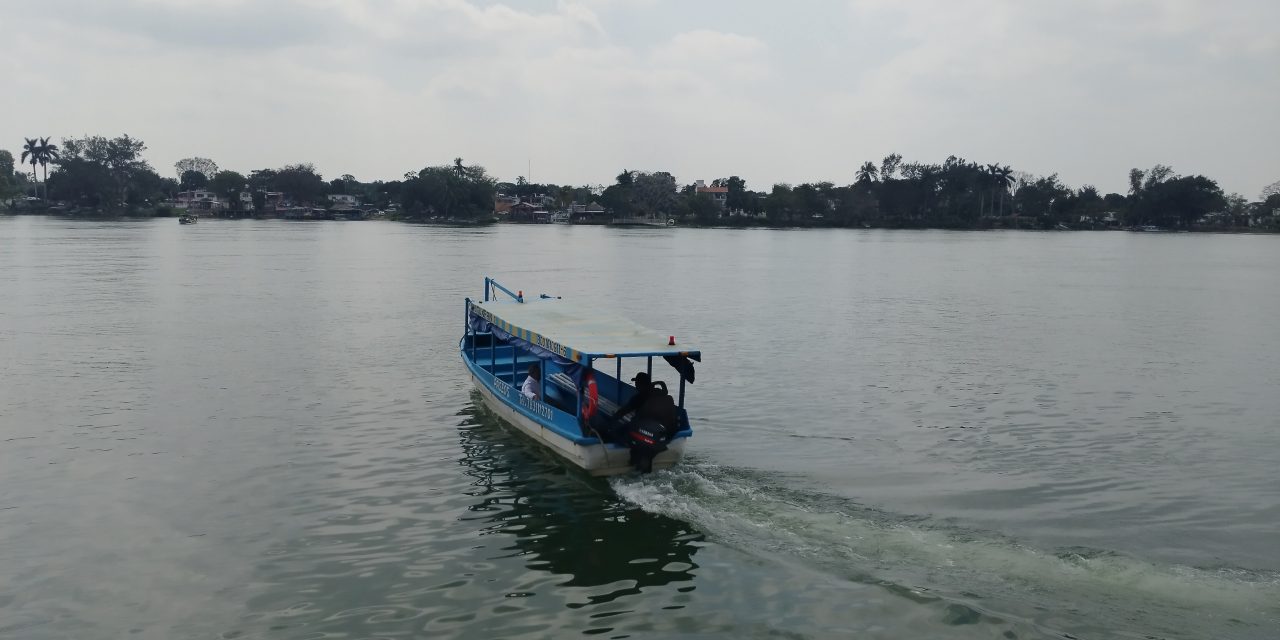 Se alistan Hoteleros para recibir el Turismo