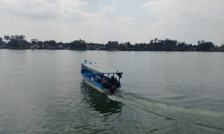 Se alistan Hoteleros para recibir el Turismo