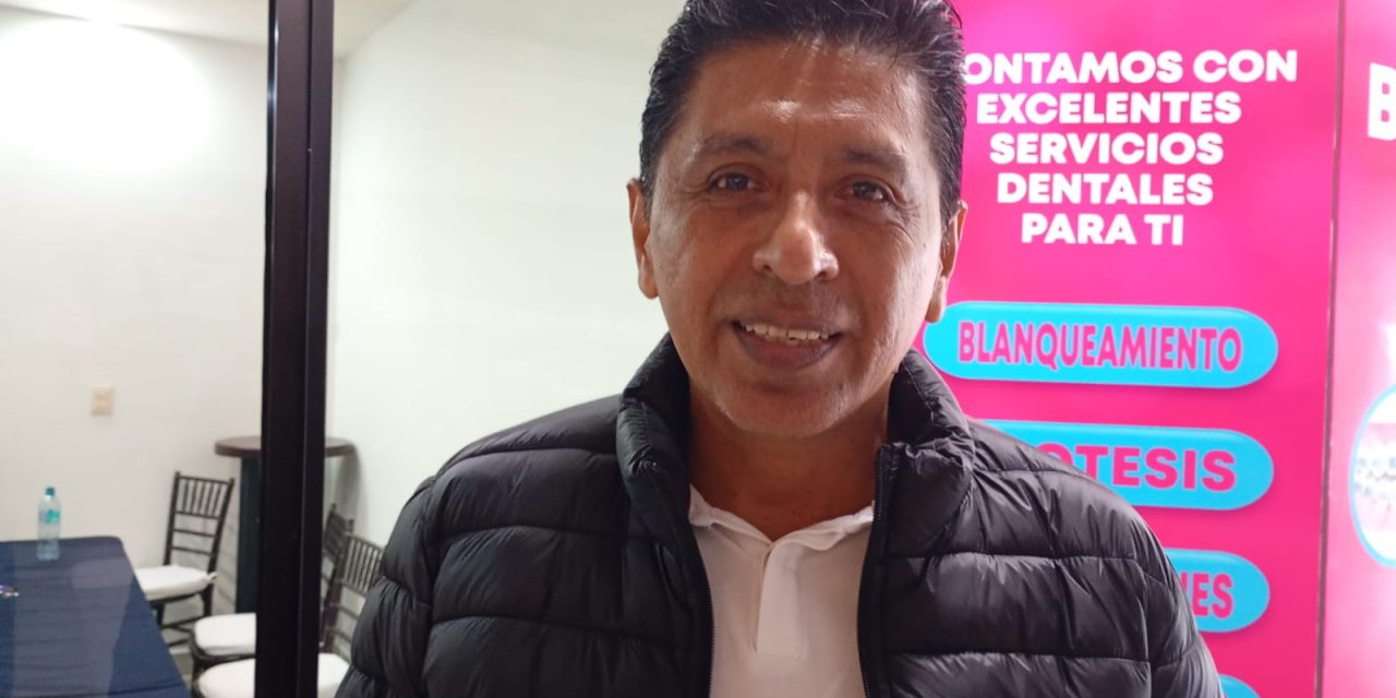 Los restaurantes logran repunte de un 70% el fin de semana