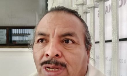 Músicos Agradecen el Apoyo a las Autoridades Municipales.