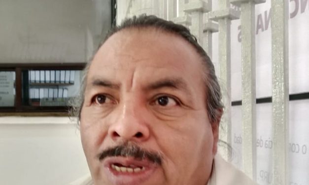 Músicos Agradecen el Apoyo a las Autoridades Municipales.