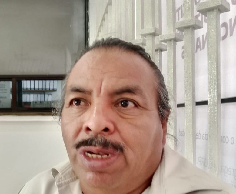 Músicos Agradecen el Apoyo a las Autoridades Municipales.