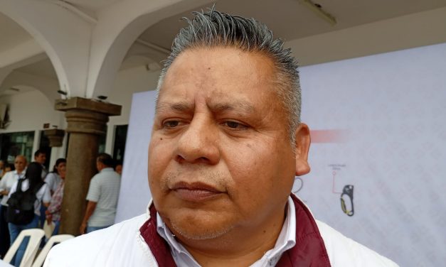 Sin brotes de Sarampión dentro de la jurisdicción número dos