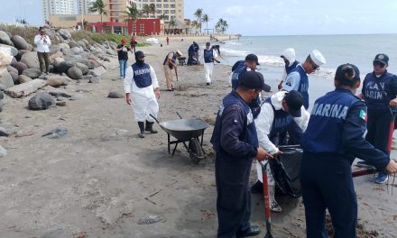 COMUNICADO CONJUNTO MEDIO AMBIENTEMARINA-ENERGÍA-PEMEX-ASEA-PROFEPA-CONANP