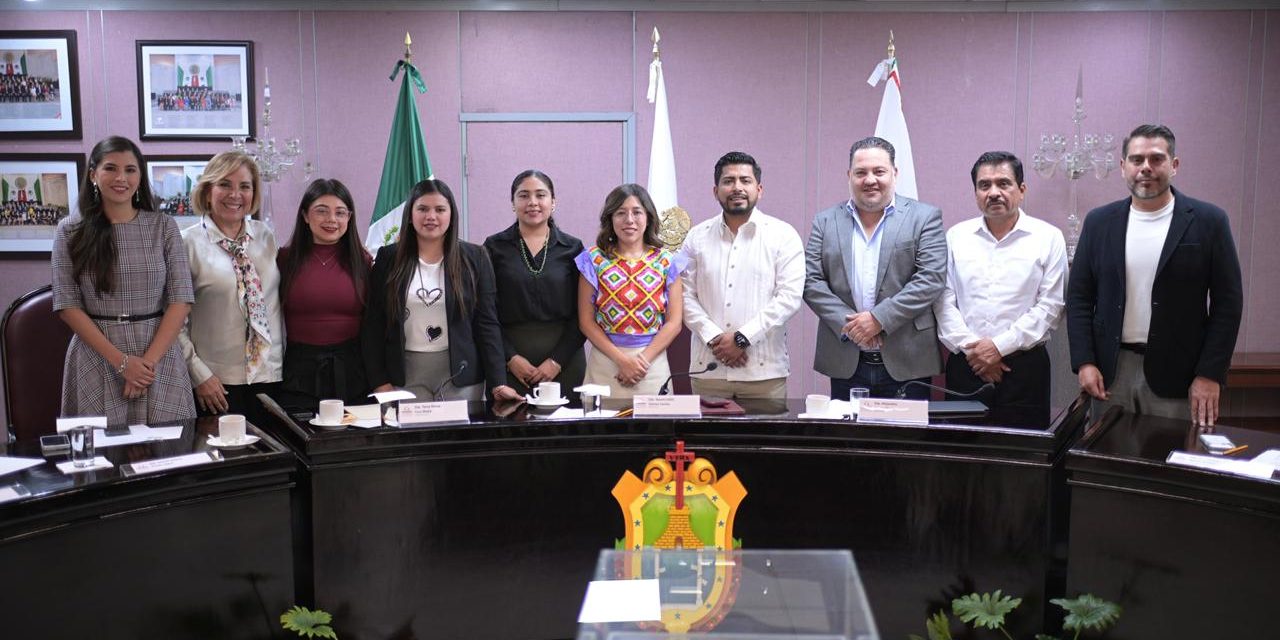 Ampliarían catálogo de conductas y sanciones por delito de lavado de dinero