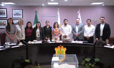 Ampliarían catálogo de conductas y sanciones por delito de lavado de dinero