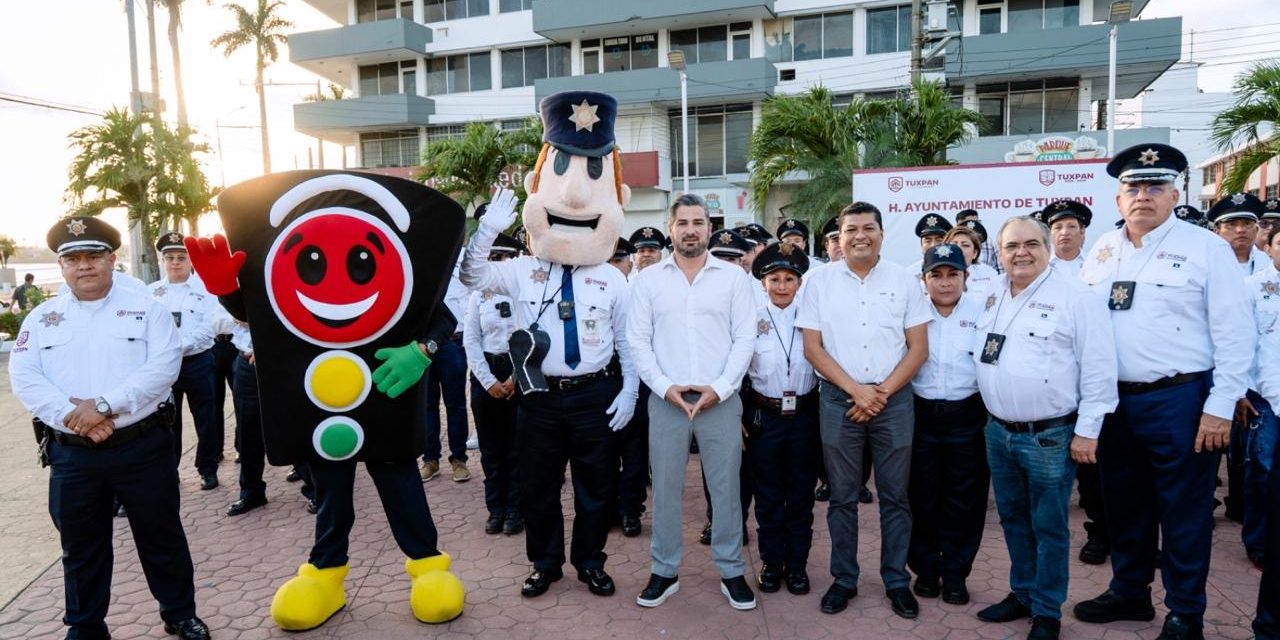 ¡Una promesa más cumplida!: Daniel Cortina