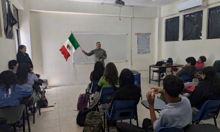 Hospital Militar Regional de Tuxpan