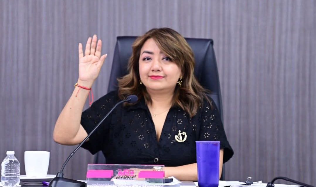 OPLE Veracruz se mantiene bajo plazos vigentes mientras Congreso define el futuro de la elección judicial