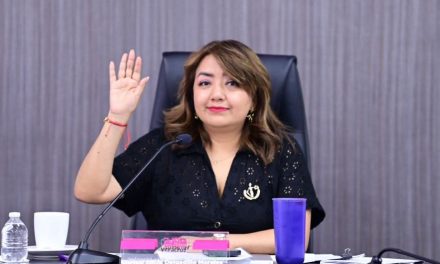 OPLE Veracruz se mantiene bajo plazos vigentes mientras Congreso define el futuro de la elección judicial