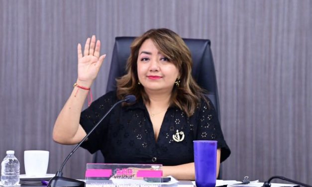 OPLE Veracruz se mantiene bajo plazos vigentes mientras Congreso define el futuro de la elección judicial