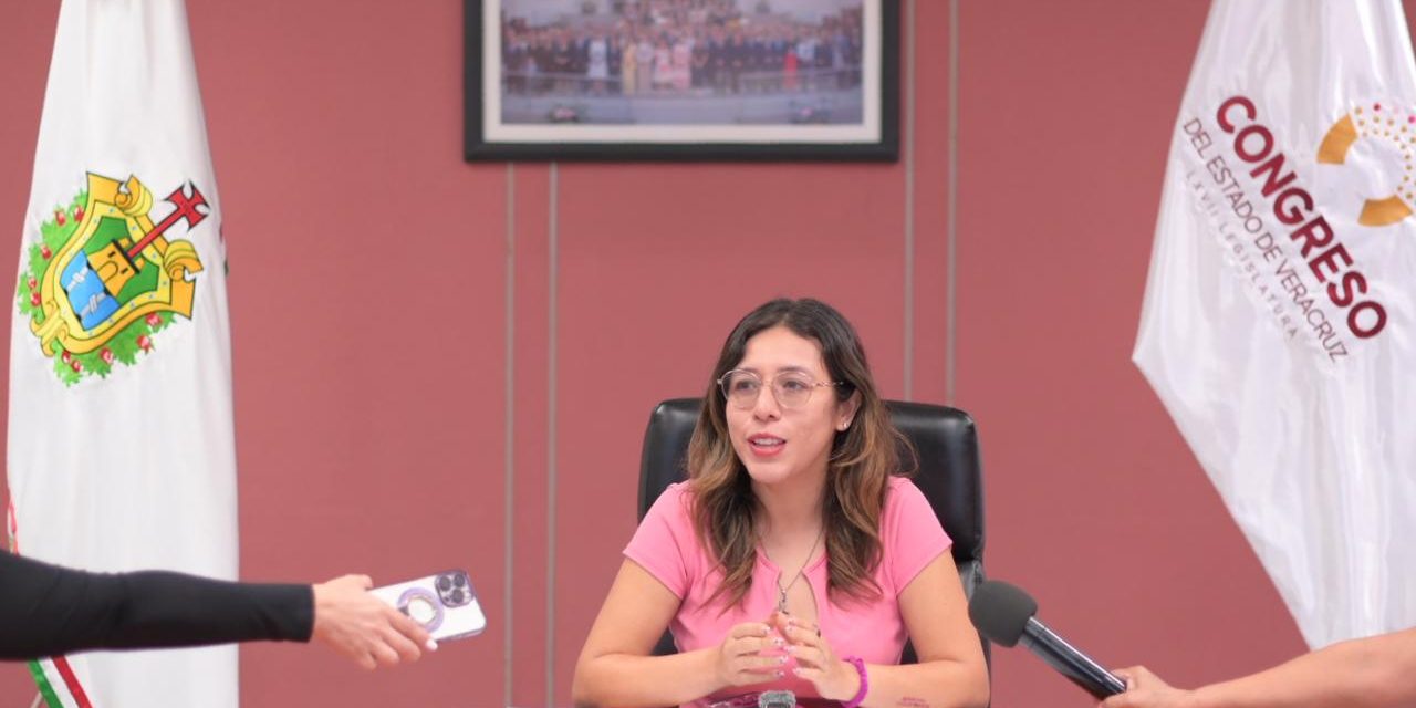 Avalan 199 ayuntamientos estrategia de saneamiento financiero municipal