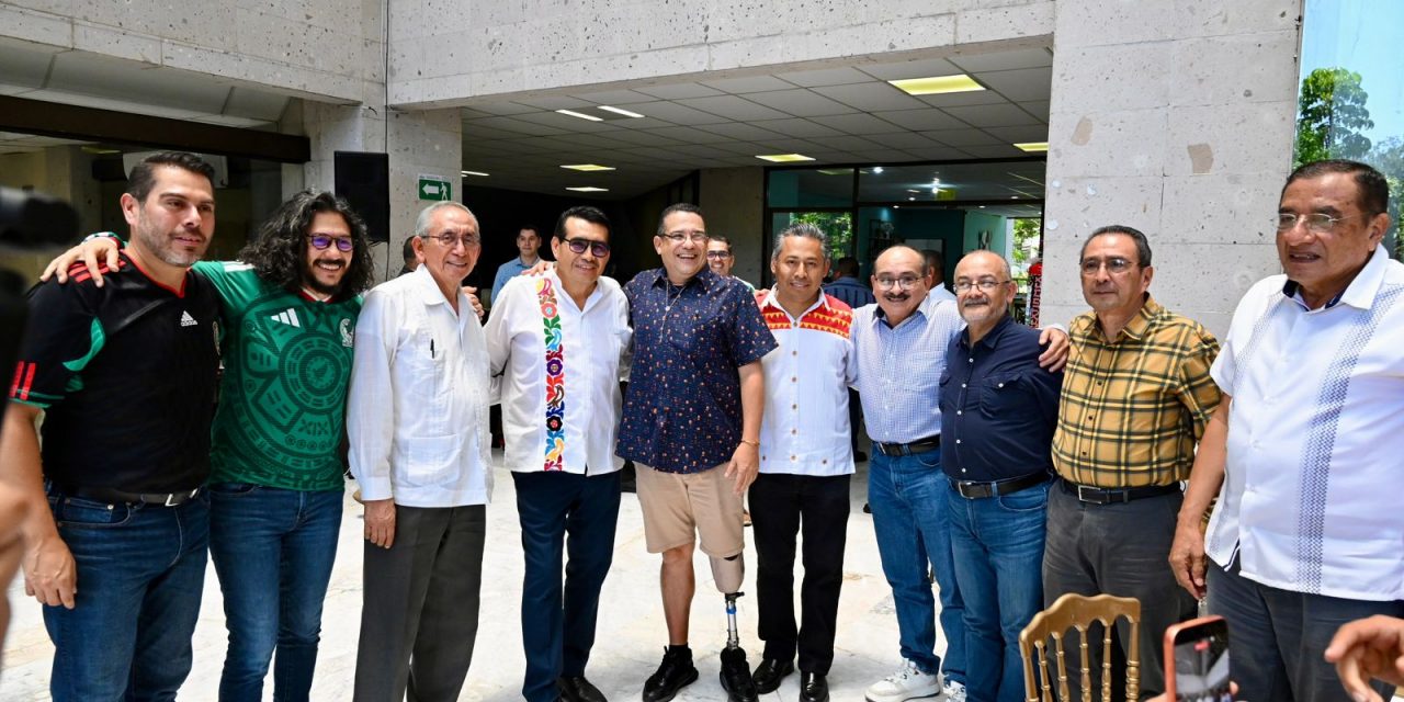 Ser padre, compromiso permanente, entrega, paciencia, valores y ejemplos: Esteban Bautista