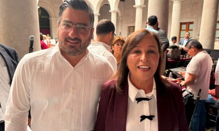 Tuxpan fortalece sus finanzas con la cancelación de la bursatilización