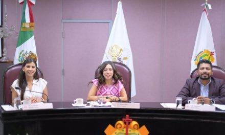 Incentivarían la inversión en infraestructura educativa, con trámites más sencillos