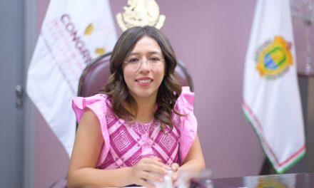 Castigar penalmente el envenenamiento de animales, plantea diputada