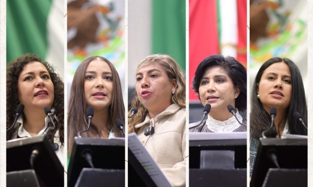 Tipifica Congreso la cohabitación forzada de menores
