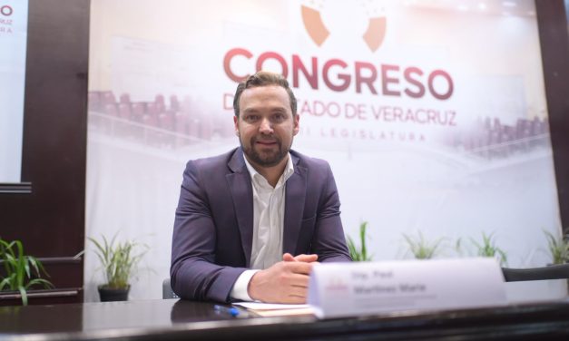 Incompleto, trámite de Cosoleacaque para donar terreno a favor de escuela